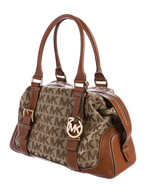 michael kors bag pick up today|newest Michael Kors handbags.